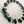 Load image into Gallery viewer, (DOUBLE DEAL) 10MM NAVAJO PEARLS & SONORAN GOLD TURQUOISE STRETCH BRACELET