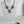 Load image into Gallery viewer, JOAN BEGAY NAVAJO CONCHO SET (CO 7)