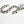 Load image into Gallery viewer, LETTER "S"