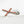 Load image into Gallery viewer, LETTER "X"