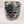 Load image into Gallery viewer, RICHARD SINGER KINGMAN STATEMENT CUFF (WITH FLEX)