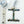Load image into Gallery viewer, LETTER "I"