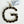 Load image into Gallery viewer, LETTER "G"