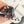 Load image into Gallery viewer, DAHLIA HEART RING BY JASON OGG SIZE 6