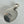 Load image into Gallery viewer, NATIVE HANDMADE JASON OGG PURPLE SPINY OYSTER OVAL PENDANT (CO 50)