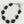 Load image into Gallery viewer, FACETED GOLD OBSIDIAN TOGGLE BRACELET  6-8" (MW138)