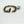Load image into Gallery viewer, LETTER "G"