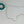 Load image into Gallery viewer, KINGMAN TURQUOISE NAJA NECKLACE 18-20" (CO 70)