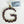 Load image into Gallery viewer, LETTER "G"