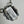 Load image into Gallery viewer, JOAN BEGAY NAVAJO CONCHO SET (CO 7)