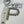 Load image into Gallery viewer, LETTER "P"