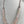 Load image into Gallery viewer, FACETED ROSE QUARTZ BESPOKE HESPERA NECKLACE 23-25" (AH 7)
