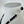 Load image into Gallery viewer, WHITE BUFFALO BEADED NECKLACE 18" (DC 23)
