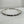 Load image into Gallery viewer, ALL STERLING SILVER STATEMENT BANGLE (MW 305)