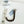 Load image into Gallery viewer, LETTER "J"