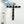 Load image into Gallery viewer, LETTER "T"