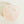 Load image into Gallery viewer, ROSE QUARTZ STATEMENT RING SIZE 9 (MW89)