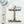 Load image into Gallery viewer, LETTER "I"
