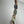 Load image into Gallery viewer, MULTISTRAND ABALONE SHELL & MULTISTONES INLAY ONE-OF-A-KIND 42" NECKLACE (MW 326)