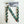 Load image into Gallery viewer, LETTER "N"