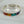 Load image into Gallery viewer, MULTISTONES INLAY BOX-CLASP BRACELET (LB 86)