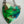 Load image into Gallery viewer, DESERT SKIES PEACOCK DAHLIA NECKLACE 20" (LB 88)