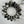 Load image into Gallery viewer, TIMOTHY YAZZIE NAVAJO HANDMADE WHITE BUFFALO TURQUOISE NECKLACE 20" (MW 265)