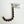 Load image into Gallery viewer, LETTER "J"
