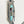 Load image into Gallery viewer, INLAY POCKET KNIVES