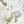 Load image into Gallery viewer, 13 - MONTANA GOLD & SILVER RESIN REINDEER SET