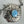 Load image into Gallery viewer, NATIVE HANDMADE MARCELLA JAMES GOLDEN HILLS CONCHO STATEMENT NECKLACE (CO 41)
