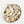 Load image into Gallery viewer, EGYPTIAN ALABASTER OVAL PENDANT (PW 5)