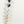 Load image into Gallery viewer, 36" ONE-OF-A-KIND BRAZILIAN AMAZONITE NECKLACE (AW13)