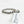 Load image into Gallery viewer, LETTER "O"