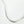 Load image into Gallery viewer, HIGH POLISH 20" 3MM ITALIAN 925 STERLING SILVER SNAKE CHAIN