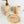 Load image into Gallery viewer, PORTUGUESE CERAMIC MARBLE BATHROOM SET