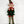 Load image into Gallery viewer, 10 - 26" RED & GREEN XMAS ELF