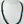 Load image into Gallery viewer, BLACK ONYX PEALRS & KINGMAN TURQUOISE BEADED NECKLACE 18-20" (MW129)