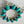 Load image into Gallery viewer, KINGMAN TURQUOISE ADJUSTABLE SUN NECKLACE (CO 71)