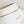 Load image into Gallery viewer, BLUE KYANITE BAR NECKLACE 16-22" (RB 73)