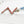Load image into Gallery viewer, LETTER "Z"