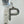 Load image into Gallery viewer, LETTER "P"