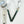 Load image into Gallery viewer, LETTER "V"