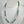 Load image into Gallery viewer, ROYSTON TURQUOISE & PINK CONCH BEADS STATEMENT NECKLACE 18" (MM 1)