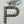 Load image into Gallery viewer, LETTER "P"