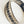 Load image into Gallery viewer, PALOMINO VERASCITE CUFF SIGNED BY DREW WINSLOW (MW 209)