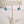 Load image into Gallery viewer, AZ KINGMAN OVAL FISH HOOK EARRINGS