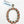 Load image into Gallery viewer, LETTER "O"