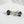 Load image into Gallery viewer, BOX 7 - TRIPLE LAYERED ROSE QUARTZ, AQUAMARINE AND CRYSTAL QUARTZ NECKLACE 20", RAINBOW TITANIUM POINTER, LONDON BLUE TOPAZ STUDS
