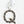 Load image into Gallery viewer, LETTER "Q"